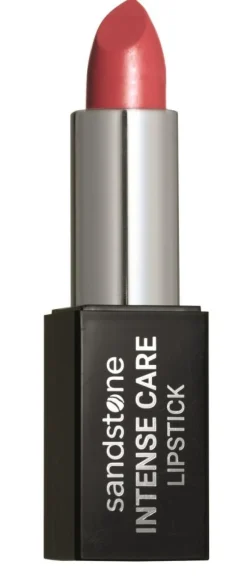 Intense Care Læbestift, 42 New Spring