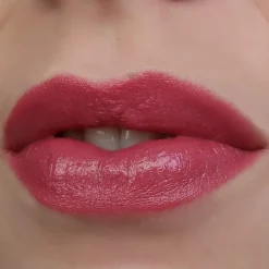 Intense Care Læbestift, 47 Plum Kiss