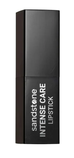 Intense Care Læbestift, 47 Plum Kiss