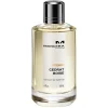 Intense Cedrat Boise Extrait De Parfum, 120 ml