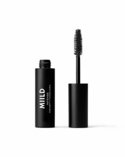 Intense Density Mascara, Black