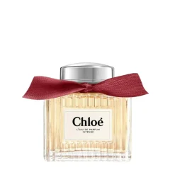 Intense Eau De Parfum, 100 ml