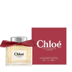 Intense Eau De Parfum, 100 ml