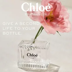 Intense Eau De Parfum, 100 ml