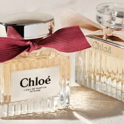 Intense Eau De Parfum, 100 ml