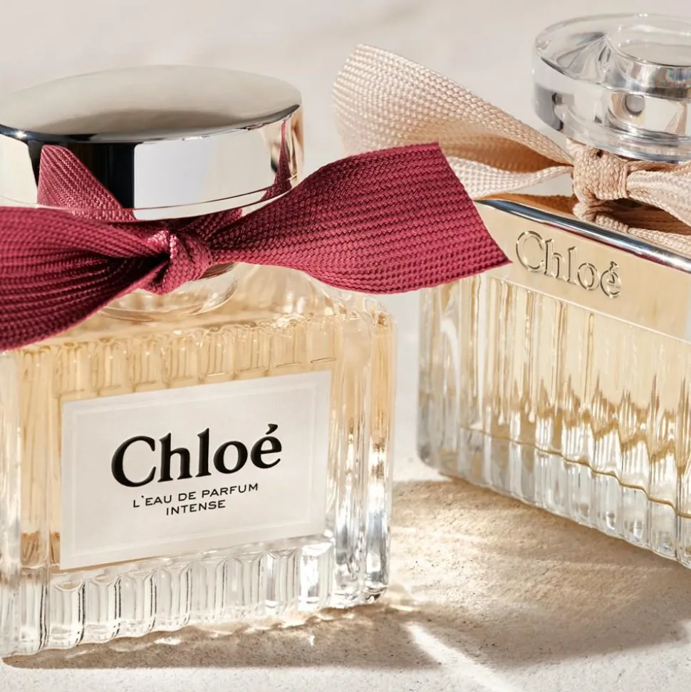Intense Eau De Parfum, 100 ml