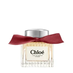 Intense Eau De Parfum, 50 ml