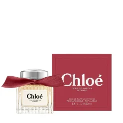 Intense Eau De Parfum, 50 ml