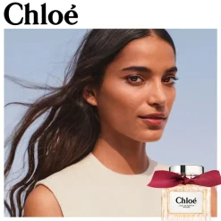 Intense Eau De Parfum, 50 ml