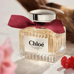 Intense Eau De Parfum, 30 ml