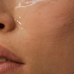 Intense Hyaluronic Mask, 30 ml
