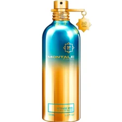Intense Iris Extrait De Parfum, 100 ml
