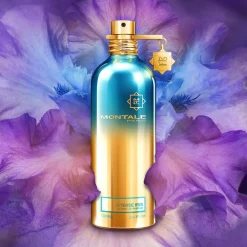 Intense Iris Extrait De Parfum, 100 ml