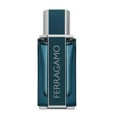 Intense Leather Eau De Parfum, 50 ml
