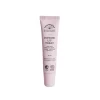 Intense Lip Treat