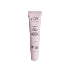 Intense Lip Treat