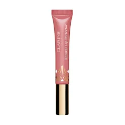 Intense Natural Lip Perfector, 19