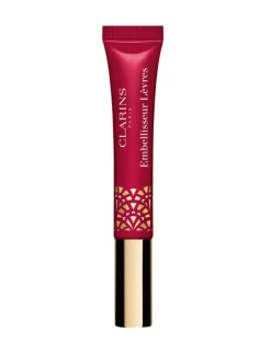 Intense Natural Lip Perfector, 18