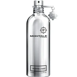 Intense Tiaré Eau De Parfum, 100 ml