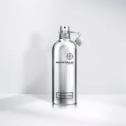 Intense Tiaré Eau De Parfum, 100 ml