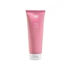 Intensive Repair & Care Hårmaske, 250 ml