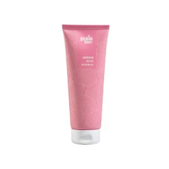 Intensive Repair & Care Hårmaske, 250 ml