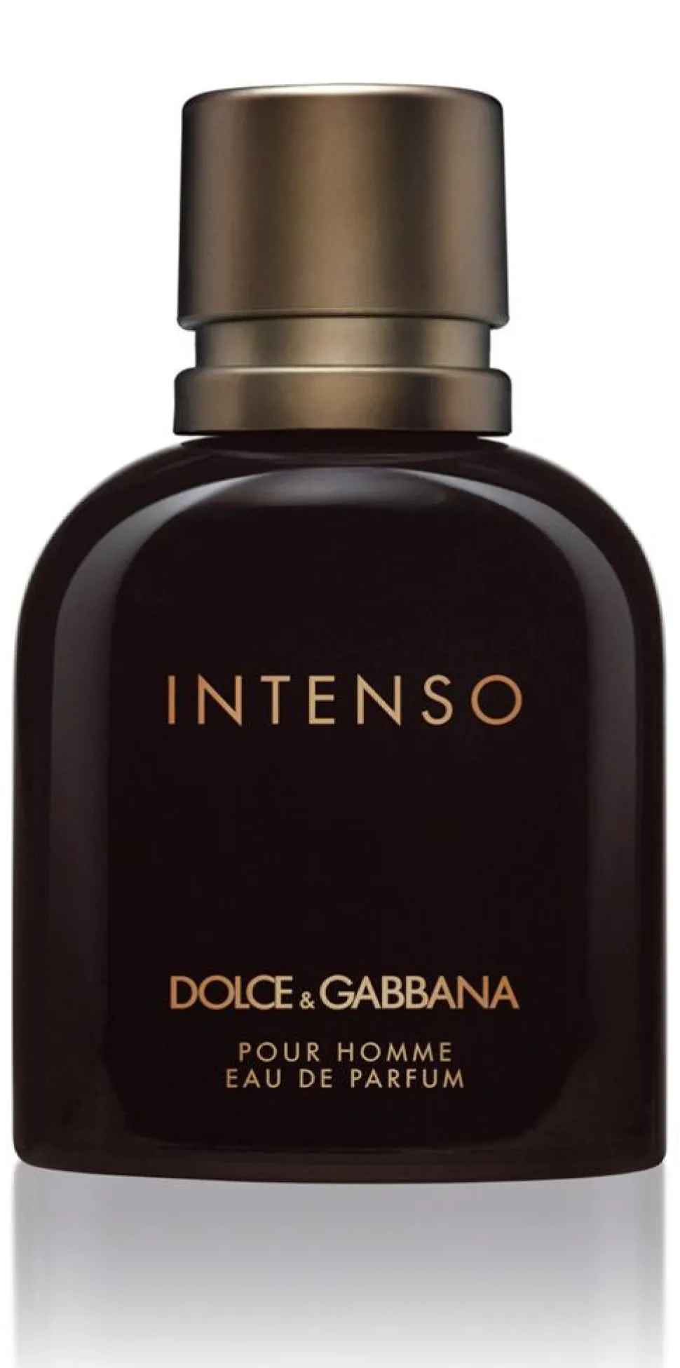 Intenso Eau De Parfum, 75 ml