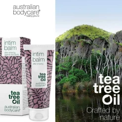 Intim Balm, 100 ml