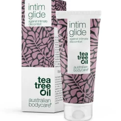 Intim Glide, 100 ml
