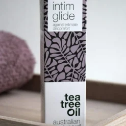 Intim Glide, 100 ml