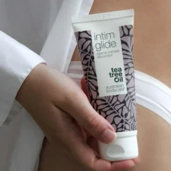 Intim Glide, 100 ml