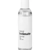 Intim Massageolie, 200 ml
