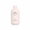 Intim Vaskegel, 500 ml