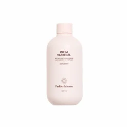Intim Vaskegel, 500 ml