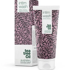 Intim Wash, 200 ml