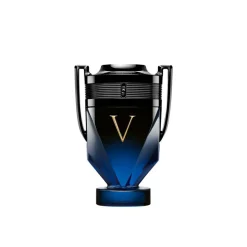 Invictory Victory Elixir Eau De Parfum, 100 ml