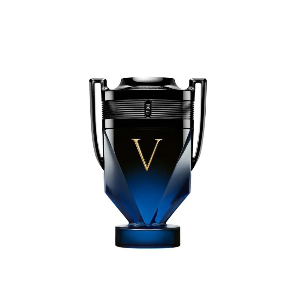 Invictory Victory Elixir Eau De Parfum, 100 ml