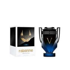 Invictory Victory Elixir Eau De Parfum, 50 ml