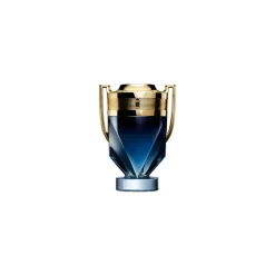 Invictus Parfum Parfum, 50 ml