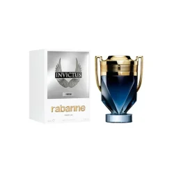 Invictus Parfum Parfum, 50 ml