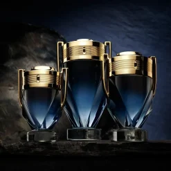 Invictus Parfum Parfum, 200 ml