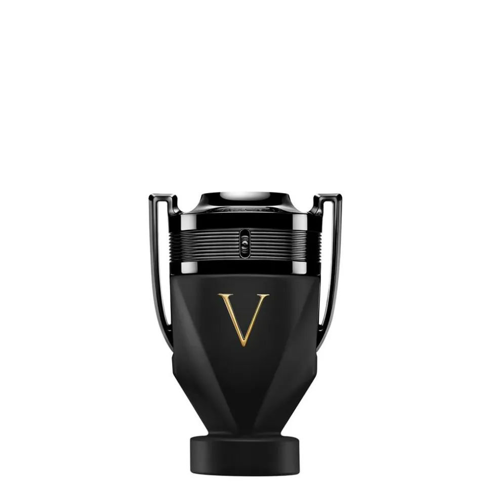 Invictus Victory Absolu Eau De Parfum, 100 ml