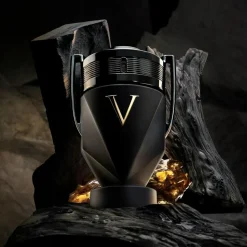 Invictus Victory Absolu Eau De Parfum, 100 ml