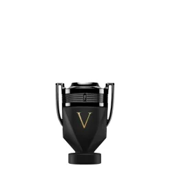 Invictus Victory Absolu Eau De Parfum, 50 ml