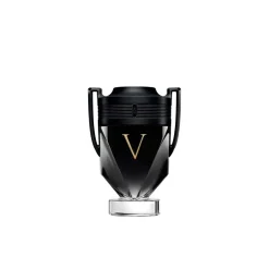 Invictus Victory Eau De Parfum, 50 ml