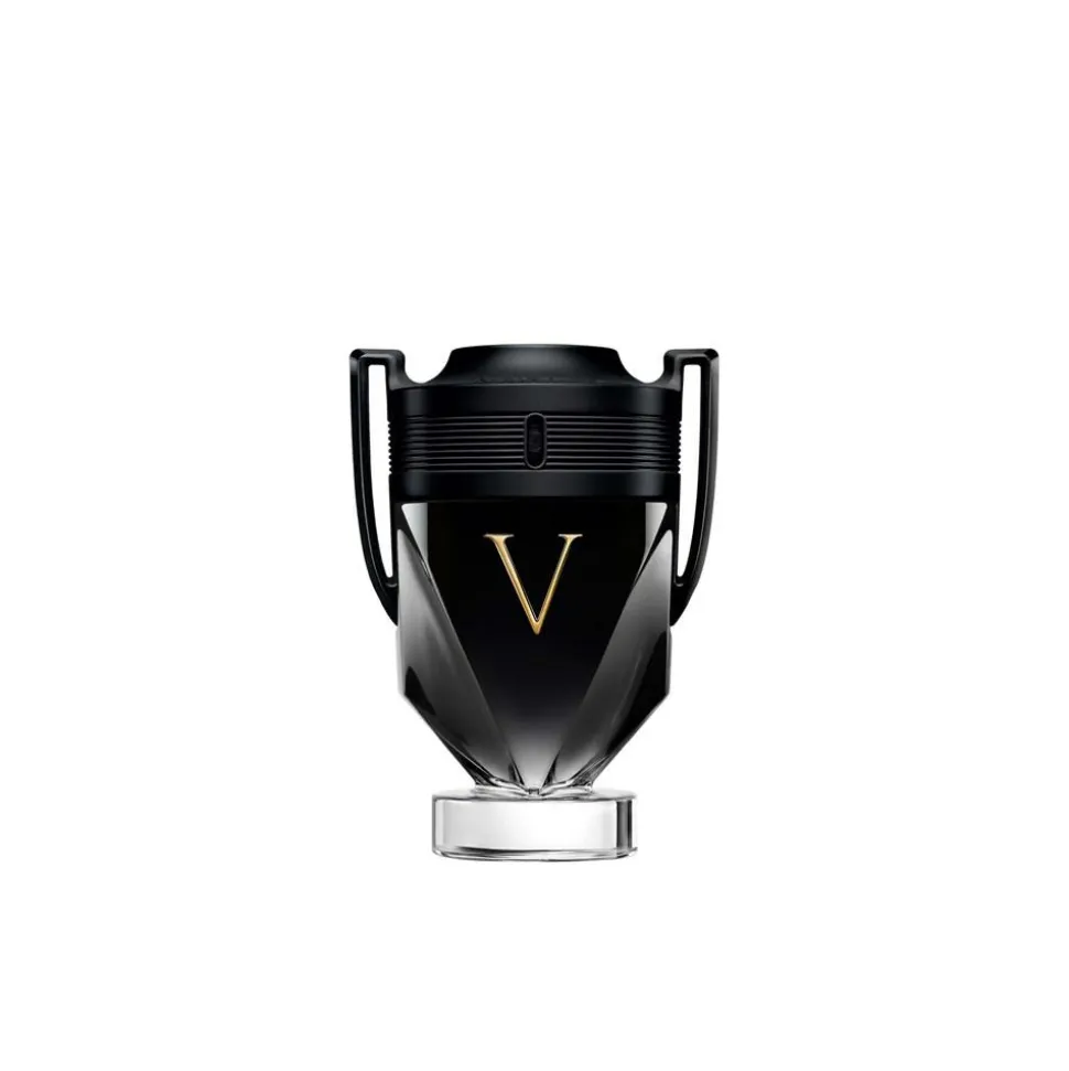 Invictus Victory Eau De Parfum, 50 ml