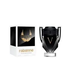 Invictus Victory Eau De Parfum, 50 ml