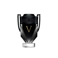 Invictus Victory Eau De Parfum, 100 ml