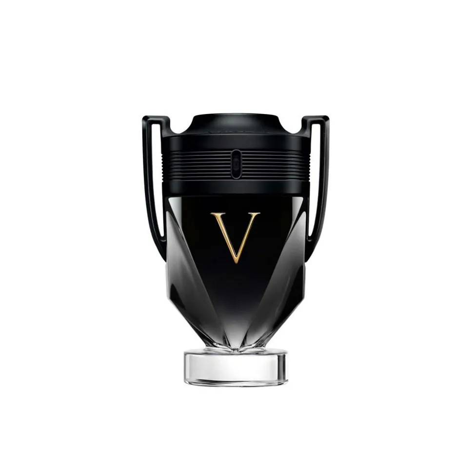 Invictus Victory Eau De Parfum, 100 ml