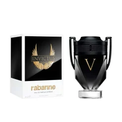 Invictus Victory Eau De Parfum, 100 ml
